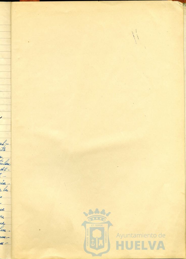 * Image 404