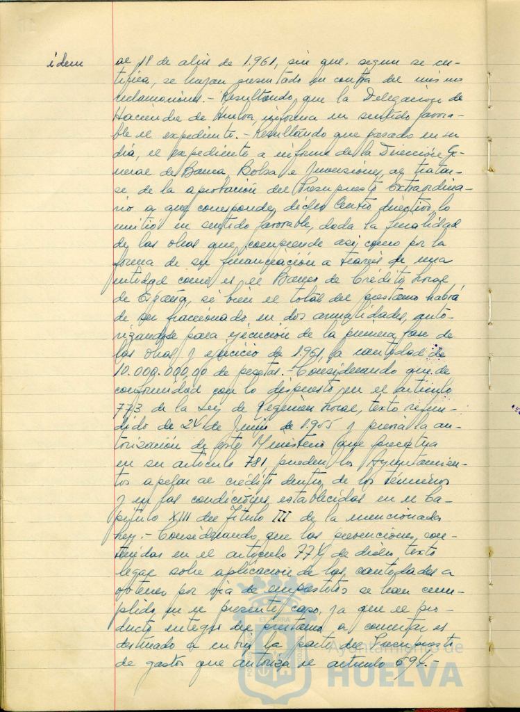 * Image 33