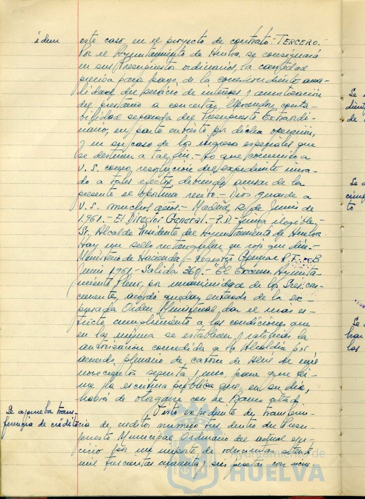 * Image 35