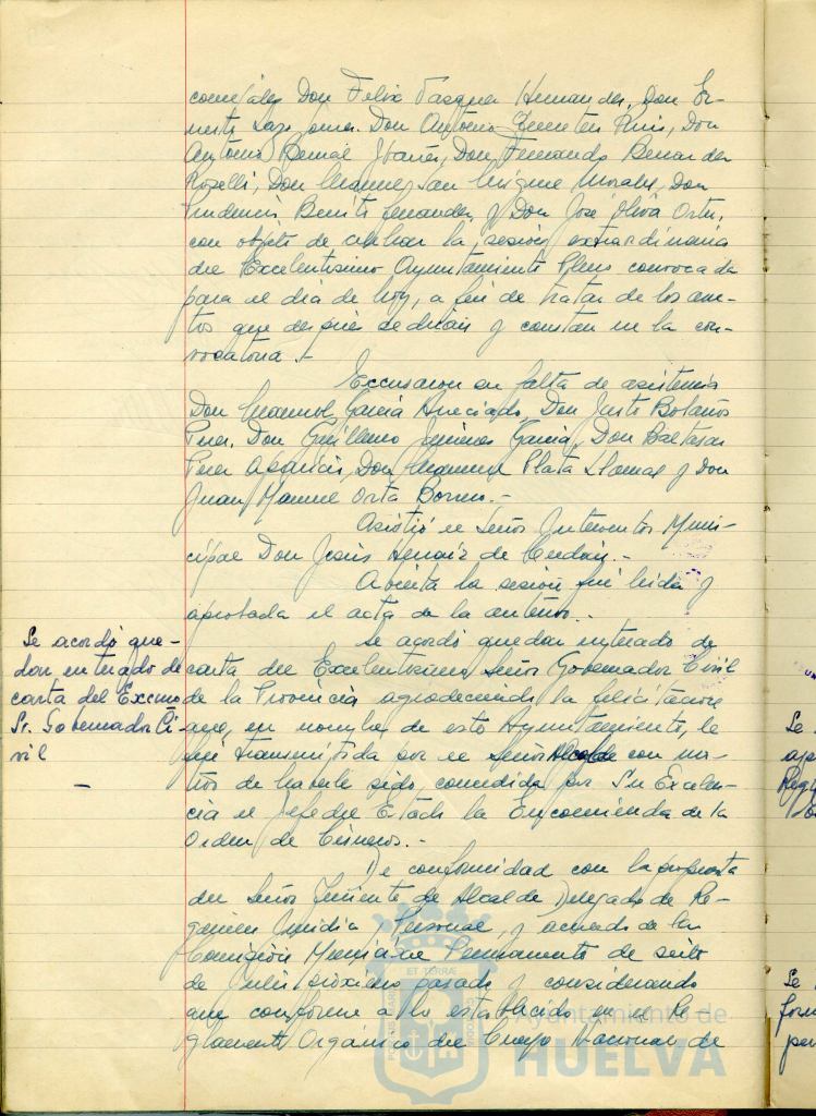 * Image 41