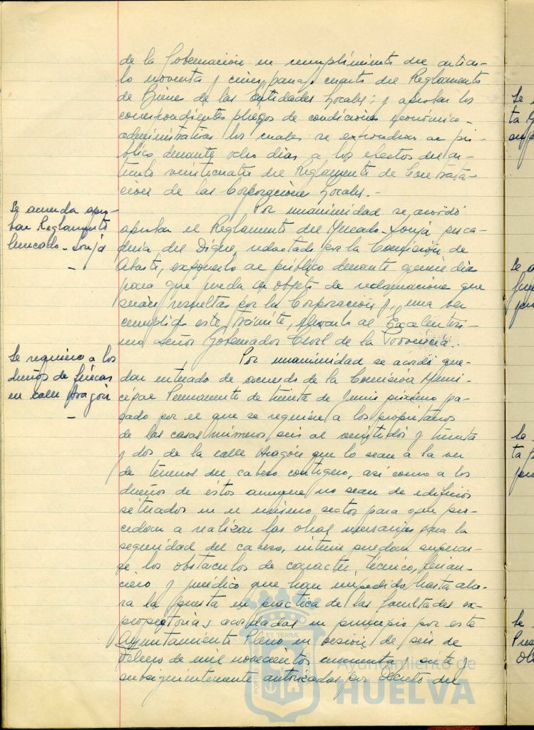 * Image 45
