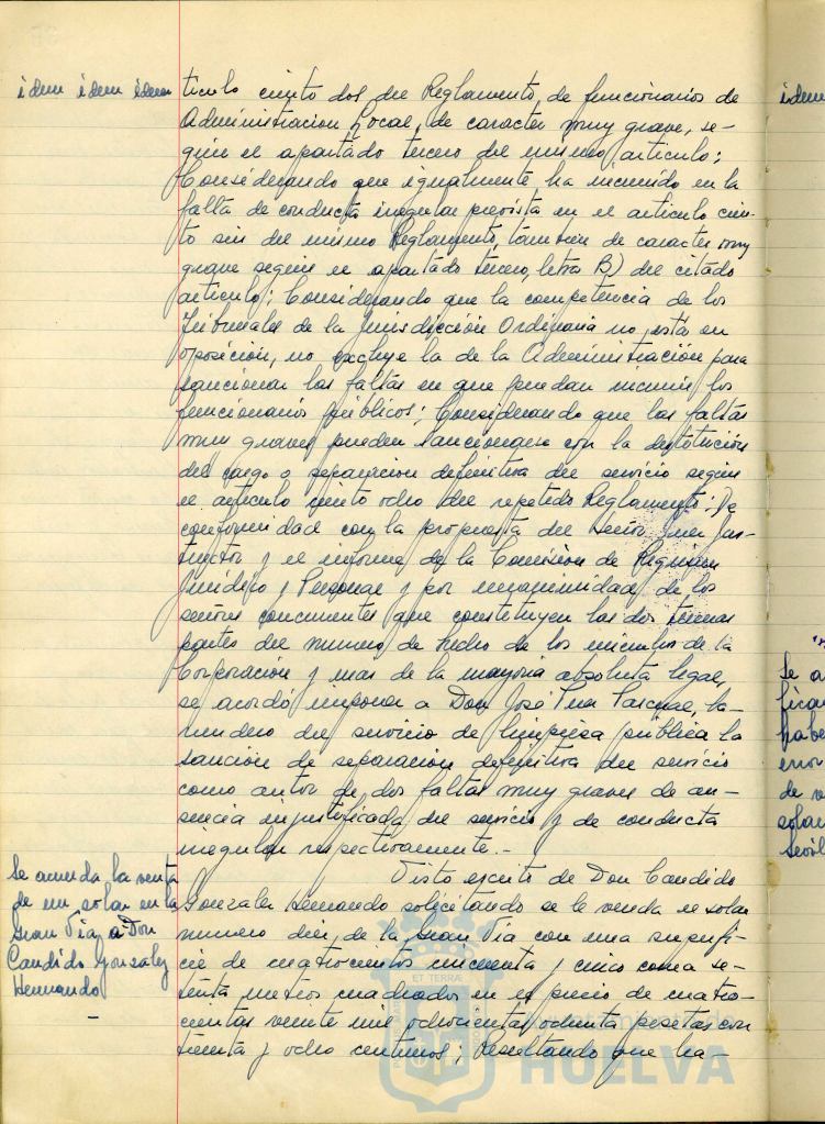 * Image 73