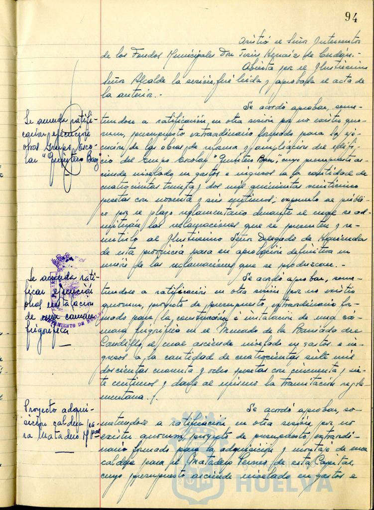 * Image 190