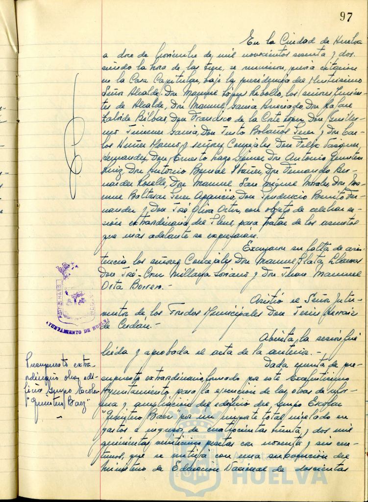 * Image 196