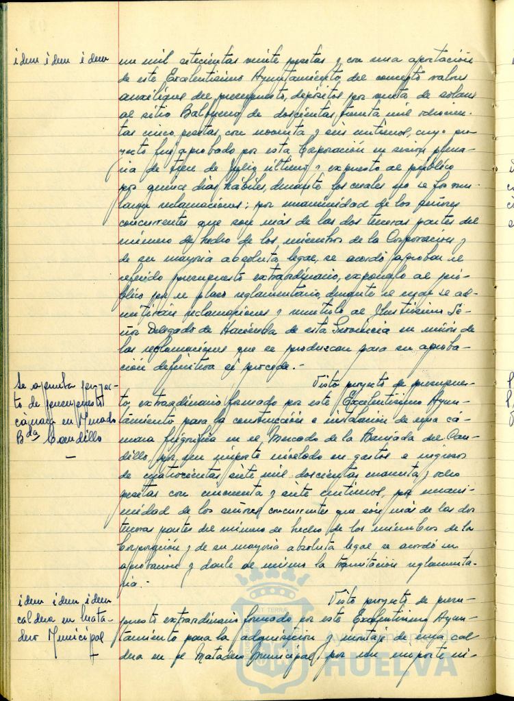 * Image 197