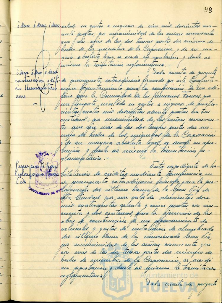 * Image 198