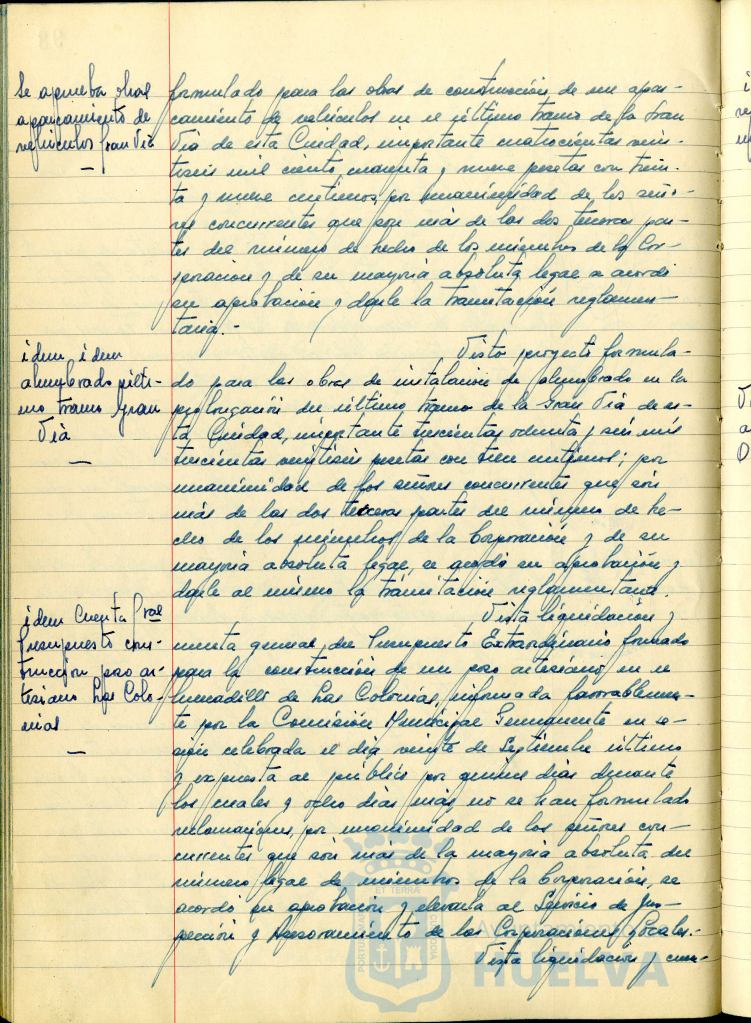 * Image 199