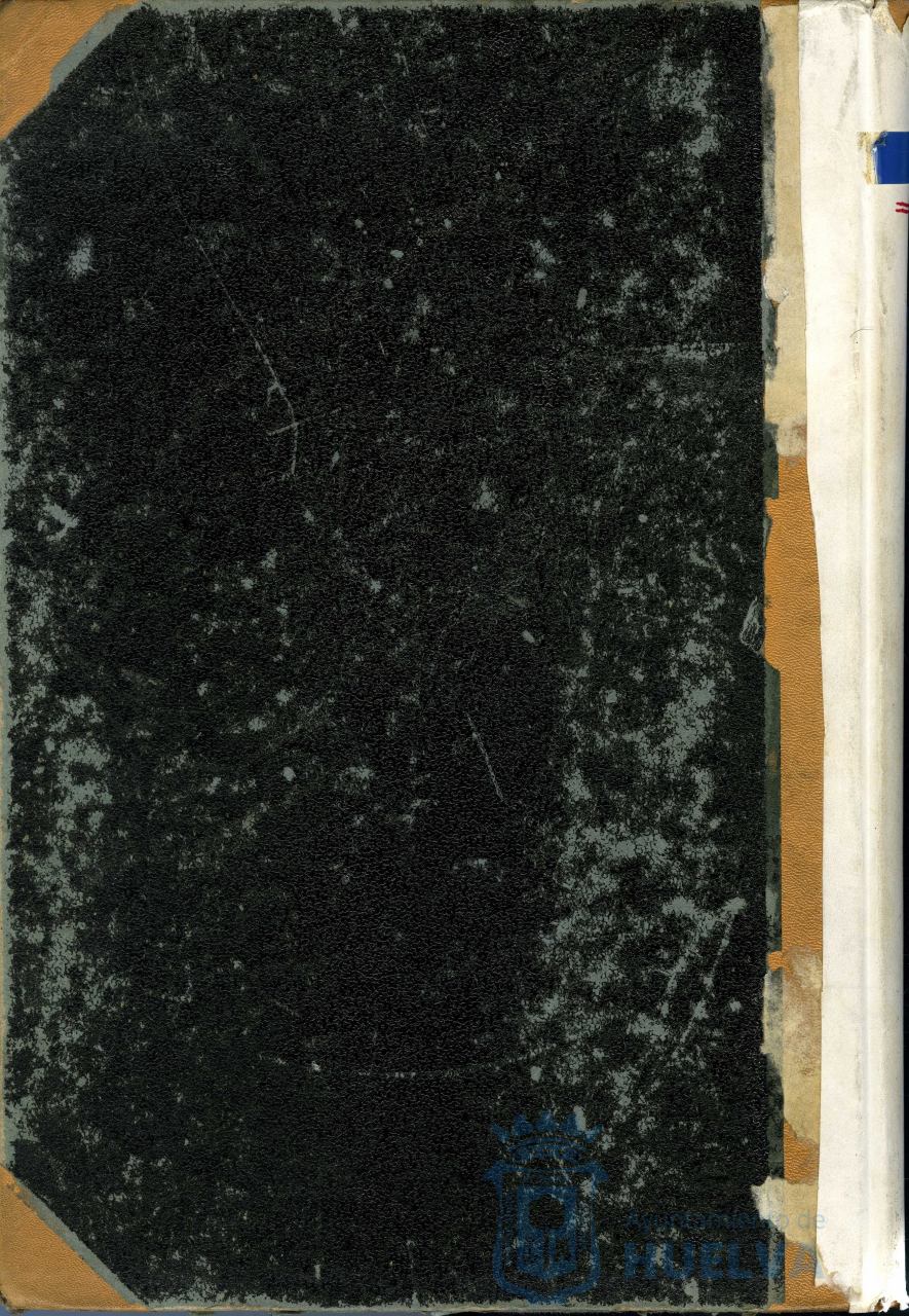 * Image 409