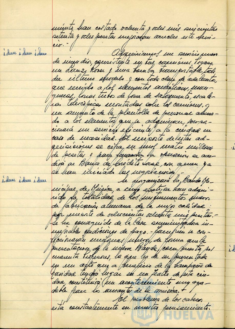 * Image 119