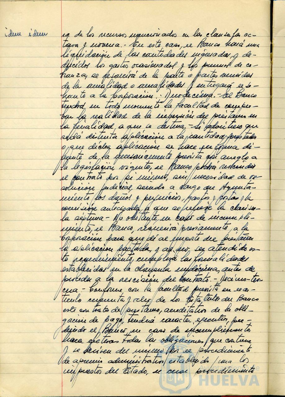 * Image 103