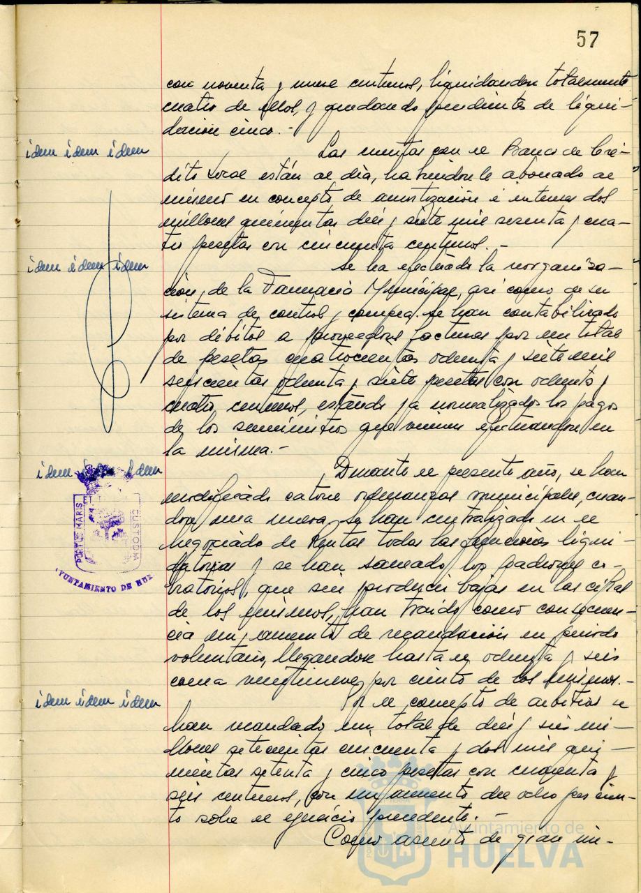 * Image 116