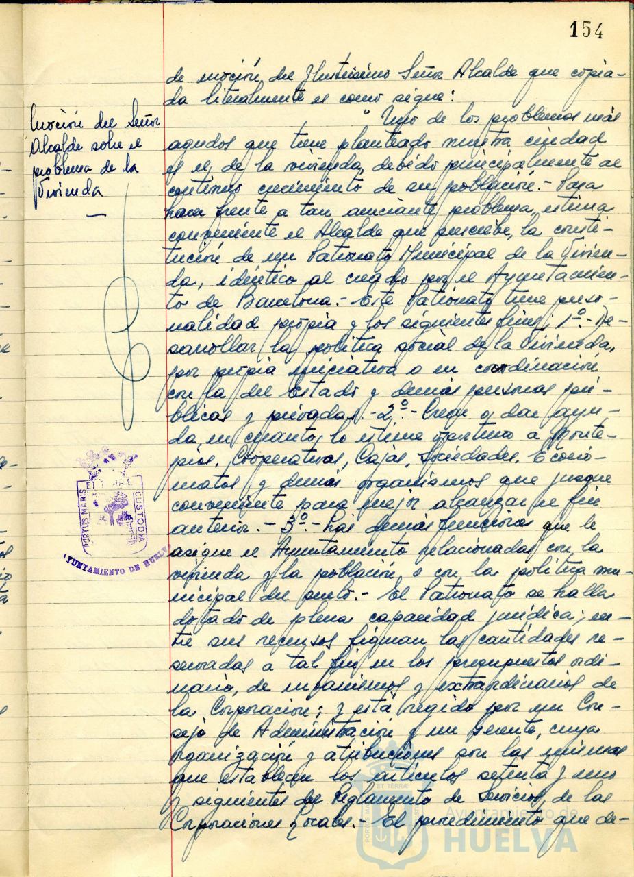 * Image 310