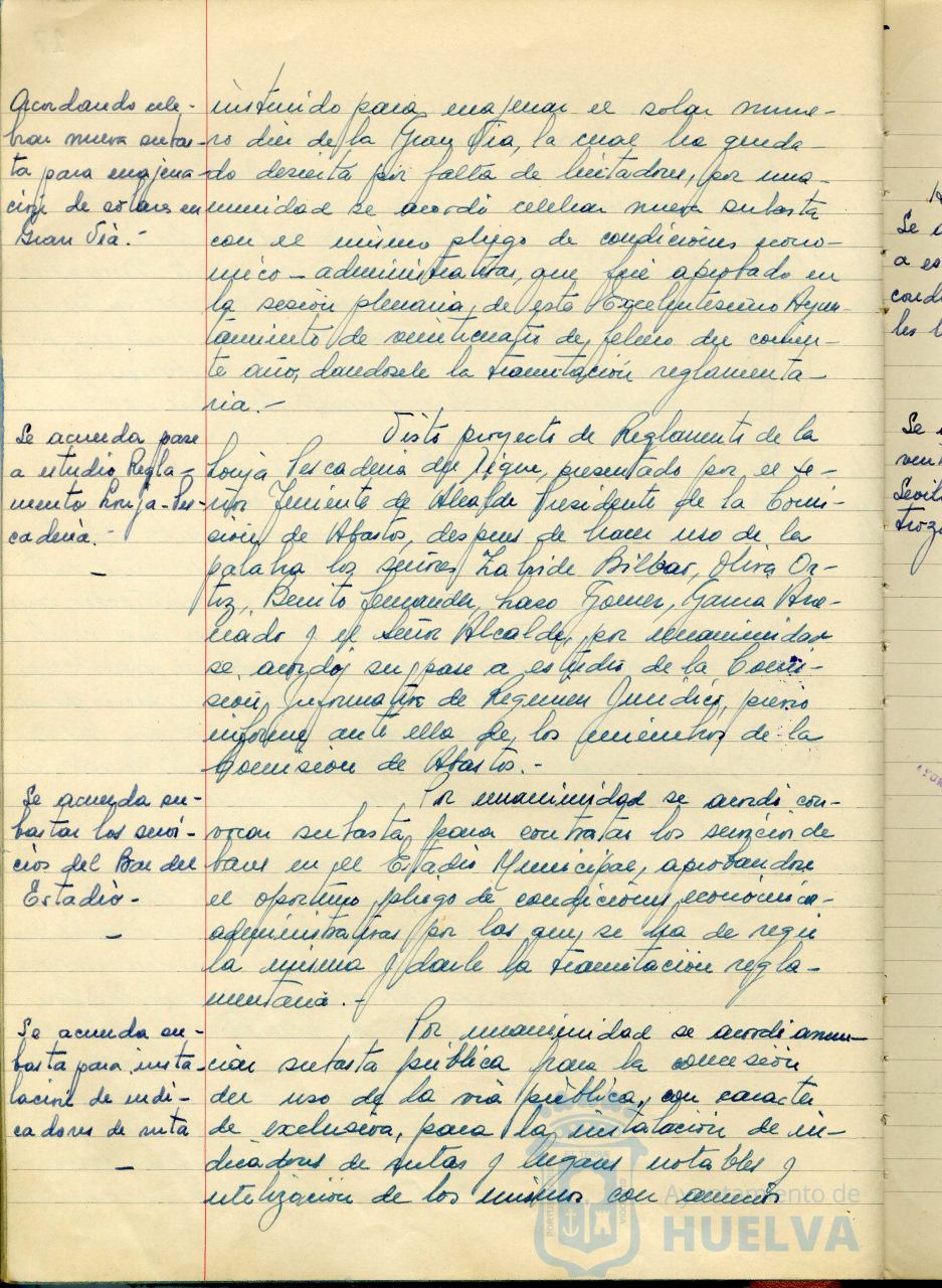 * Image 37