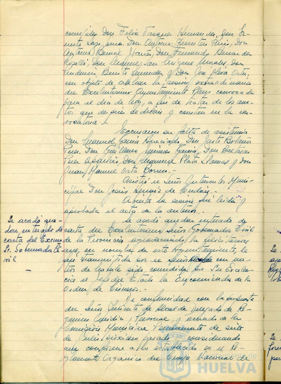* Image 41