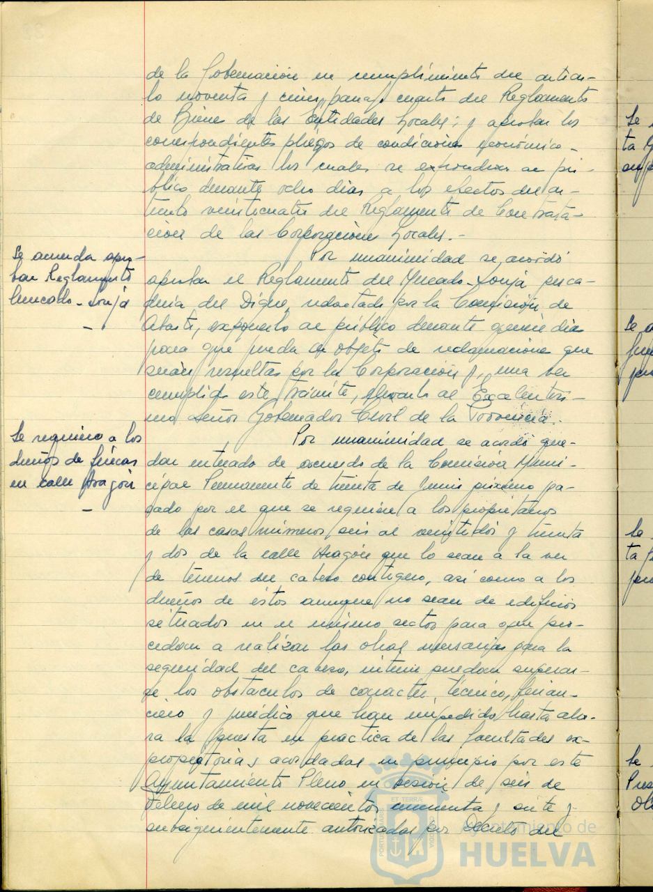 * Image 45