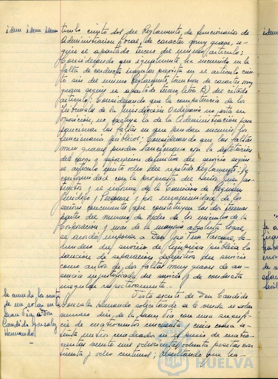 * Image 73