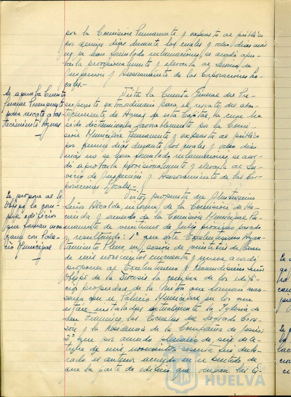 * Image 47