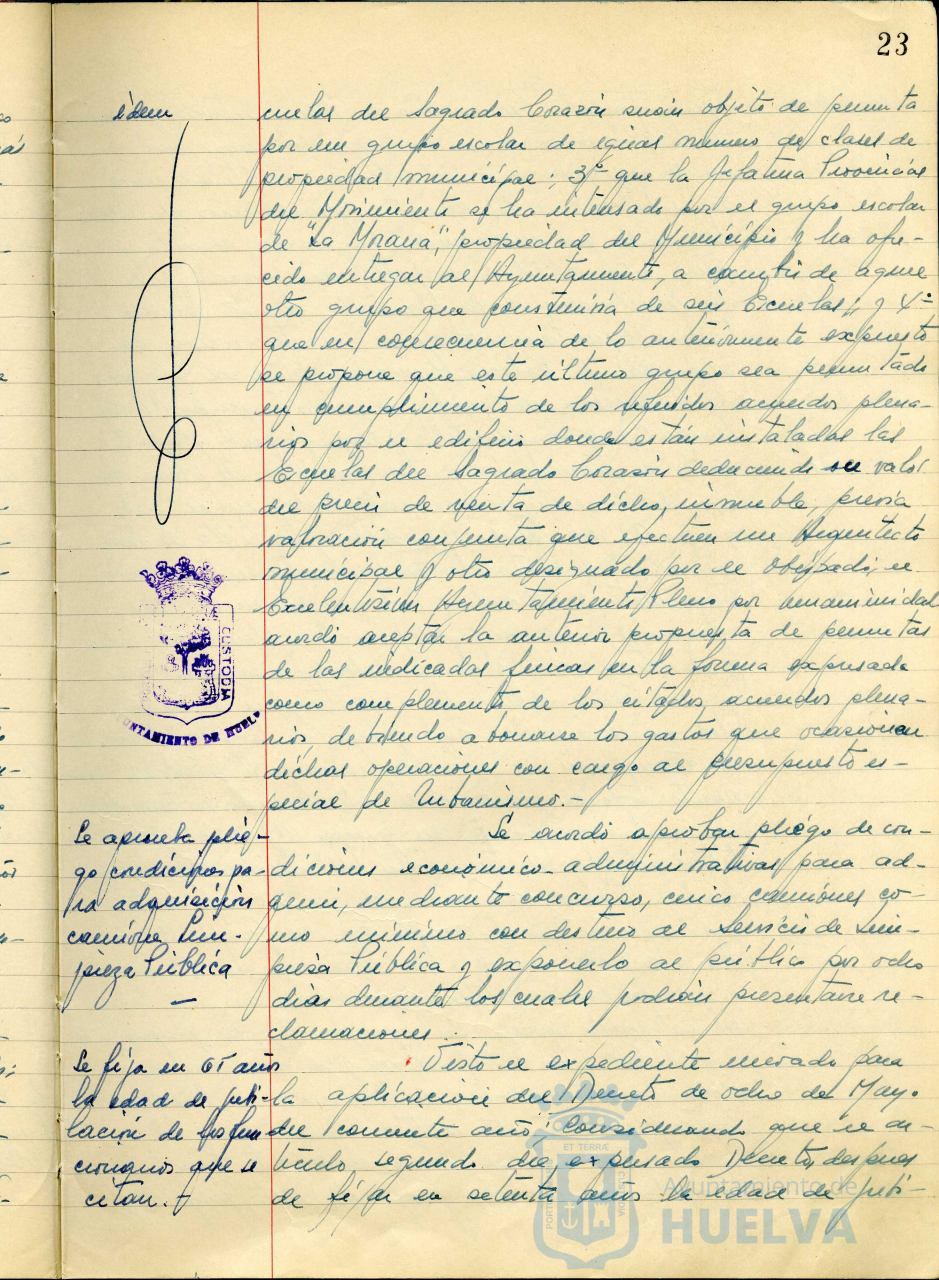 * Image 48