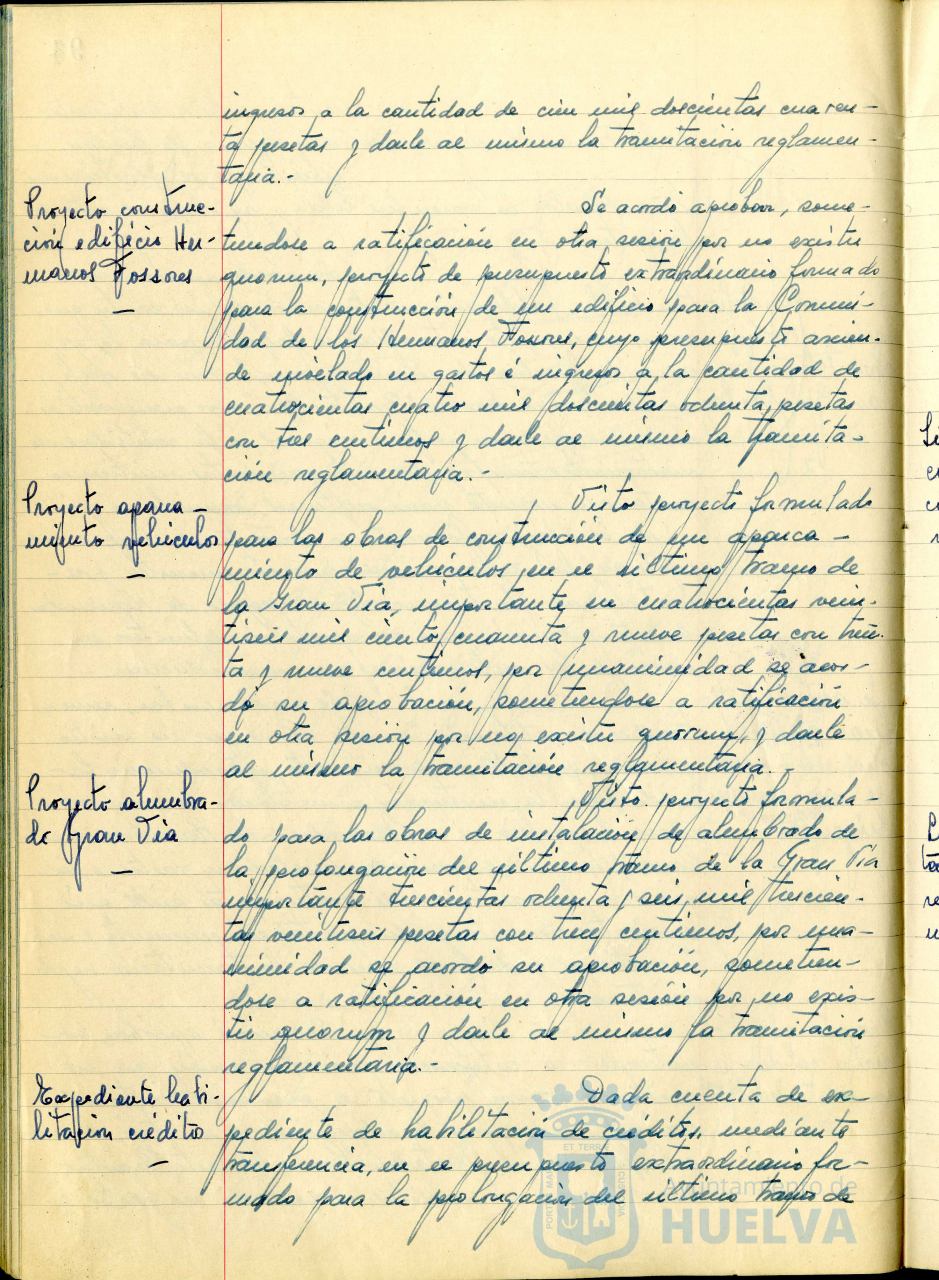 * Image 191