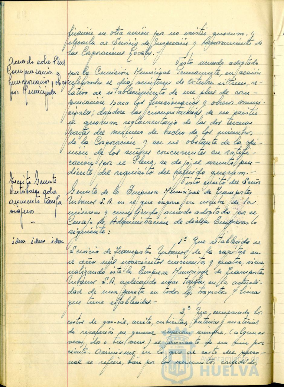 * Image 193