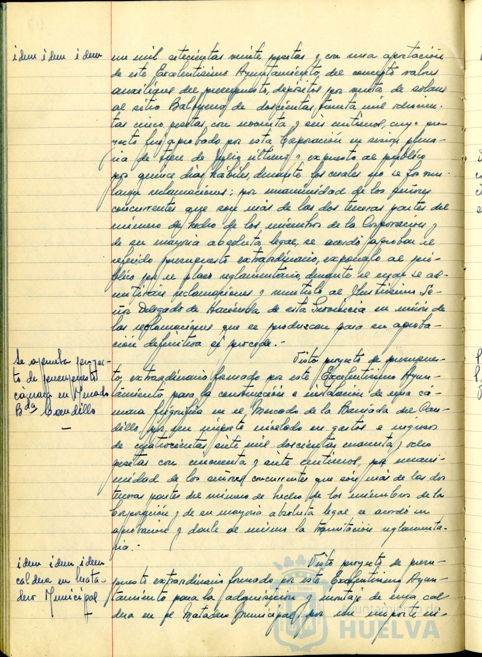 * Image 197