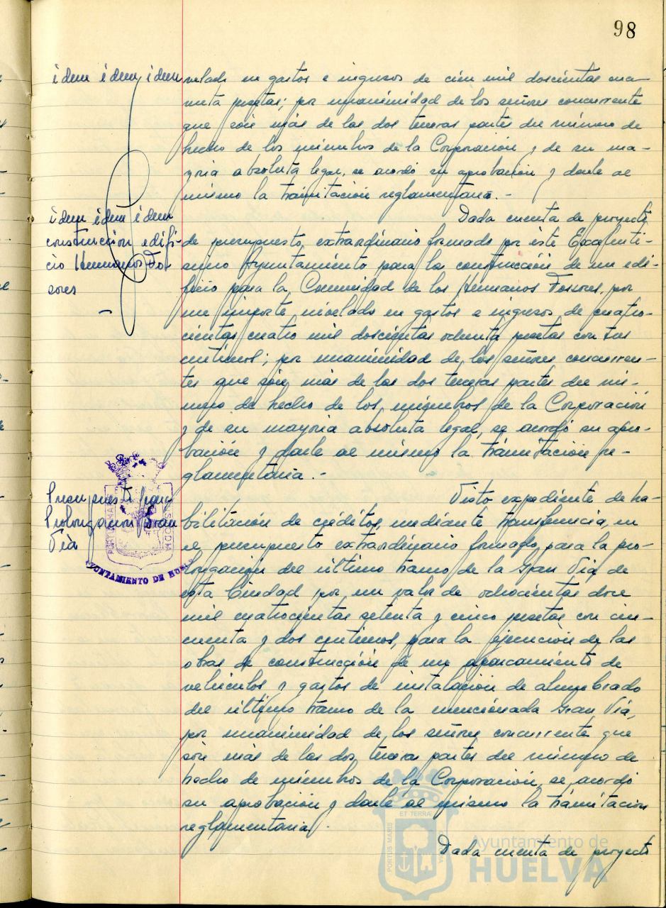 * Image 198