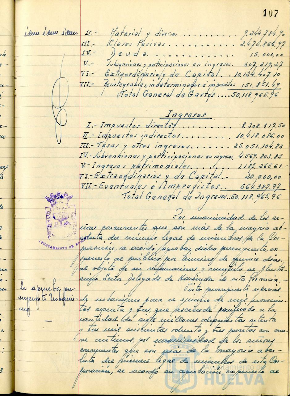 * Image 216