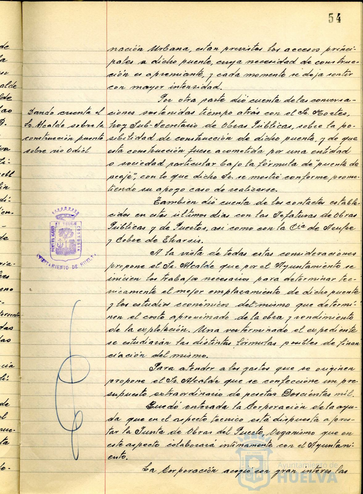 * Image 113