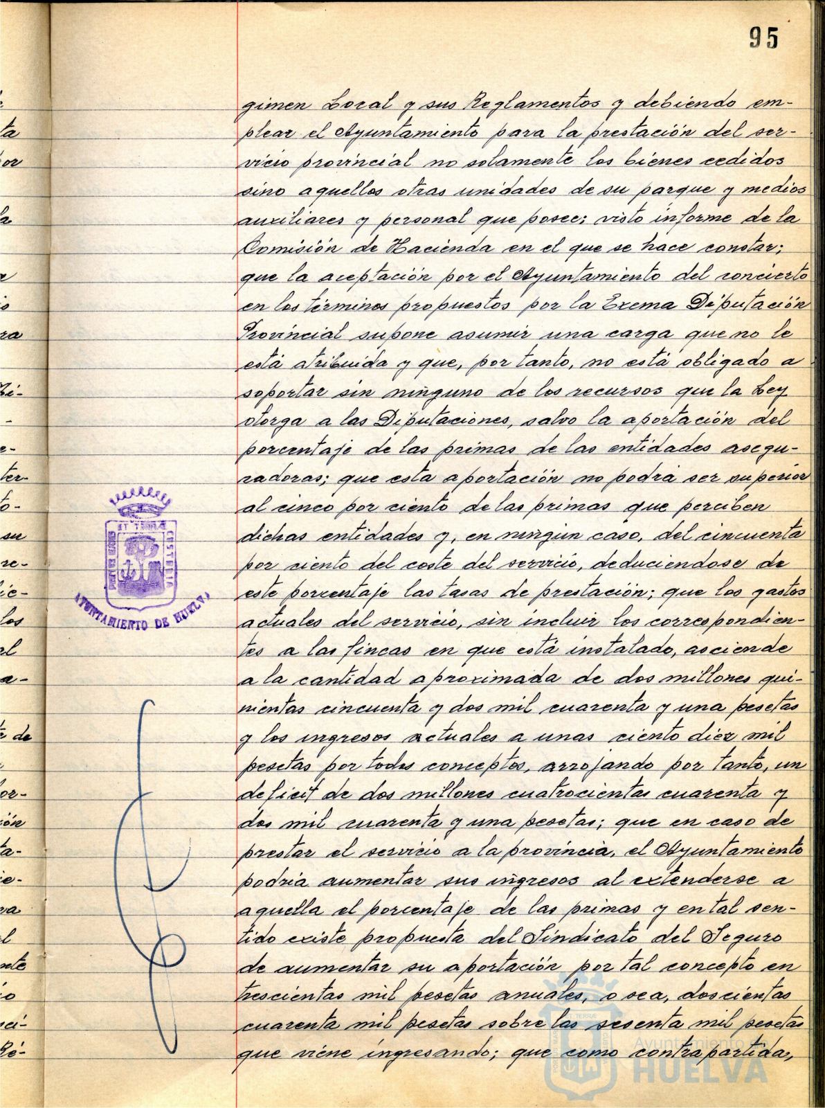* Image 195