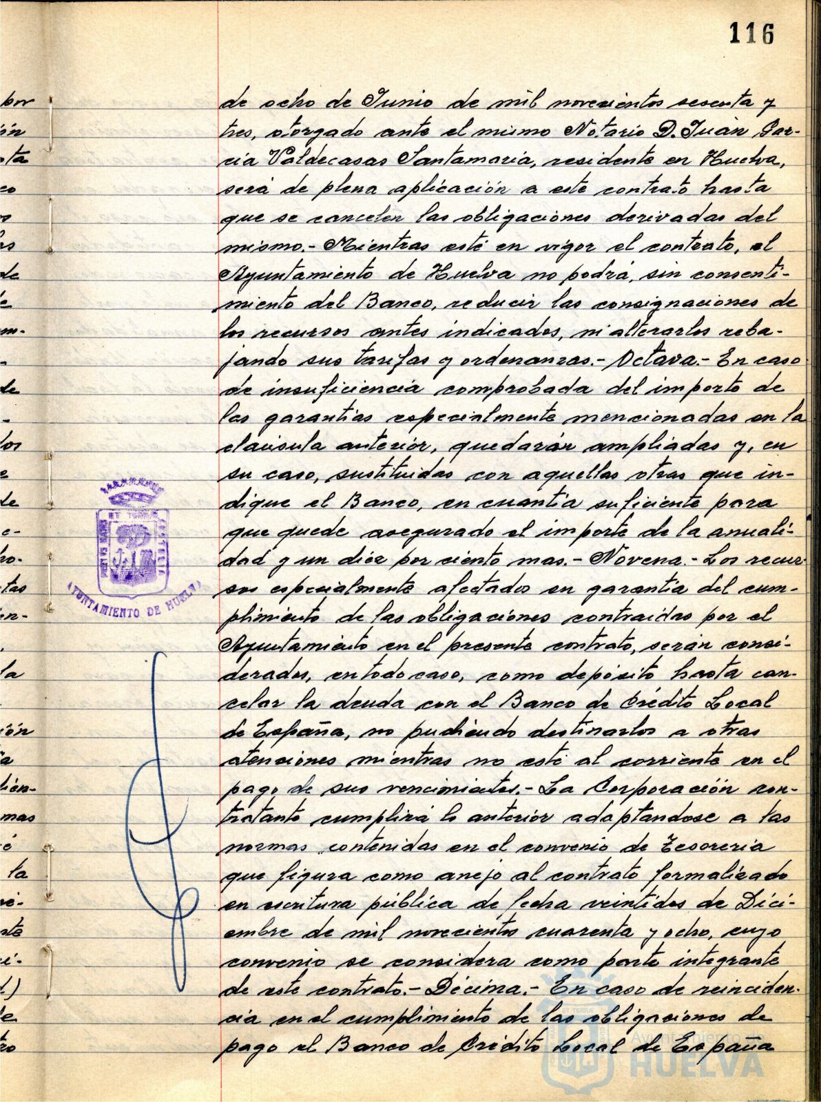 * Image 237