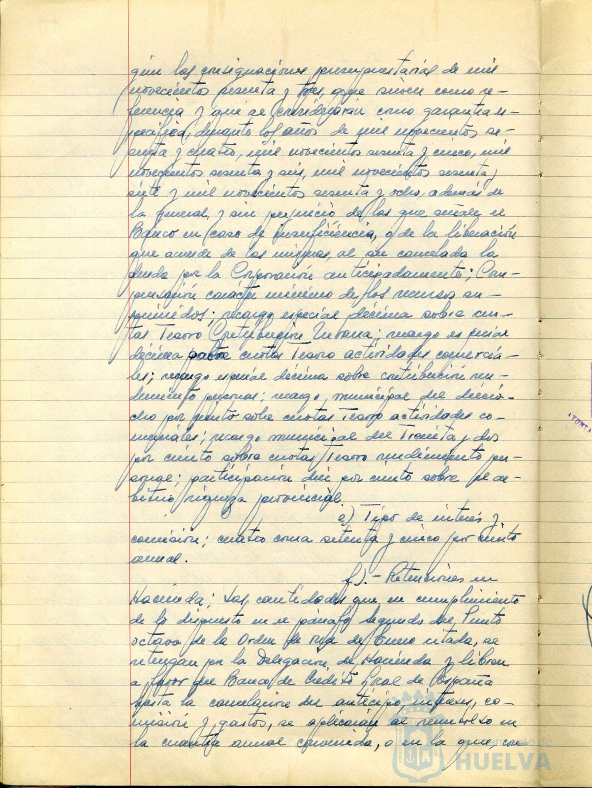 * Image 38