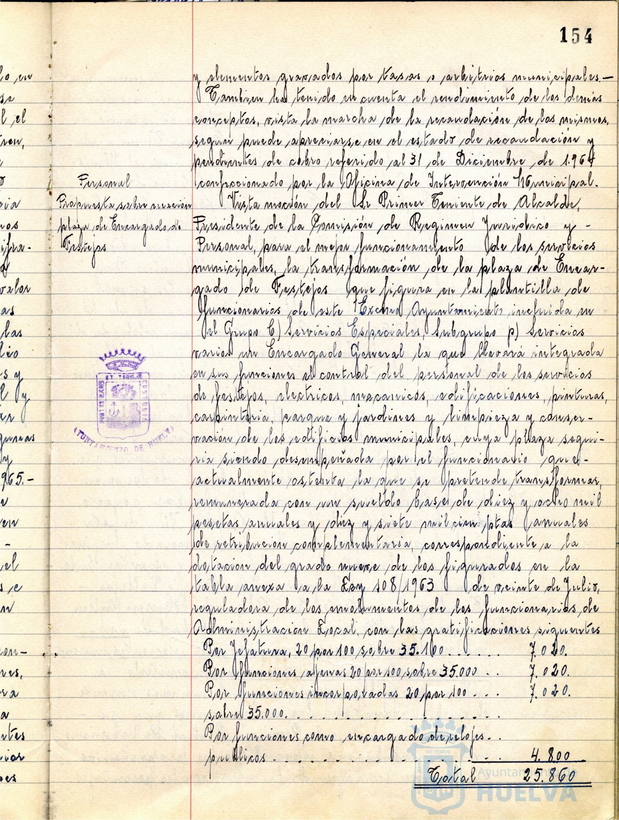 * Image 313