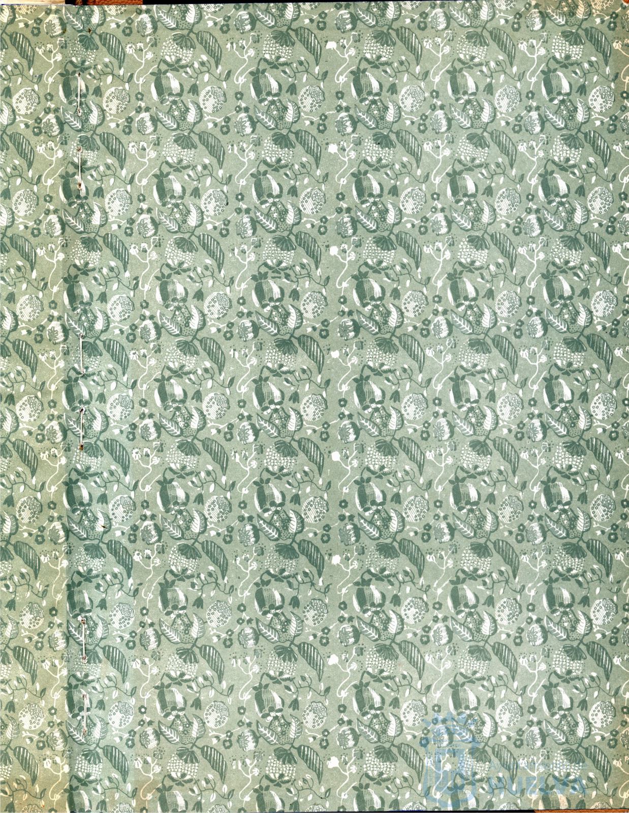 * Image 409