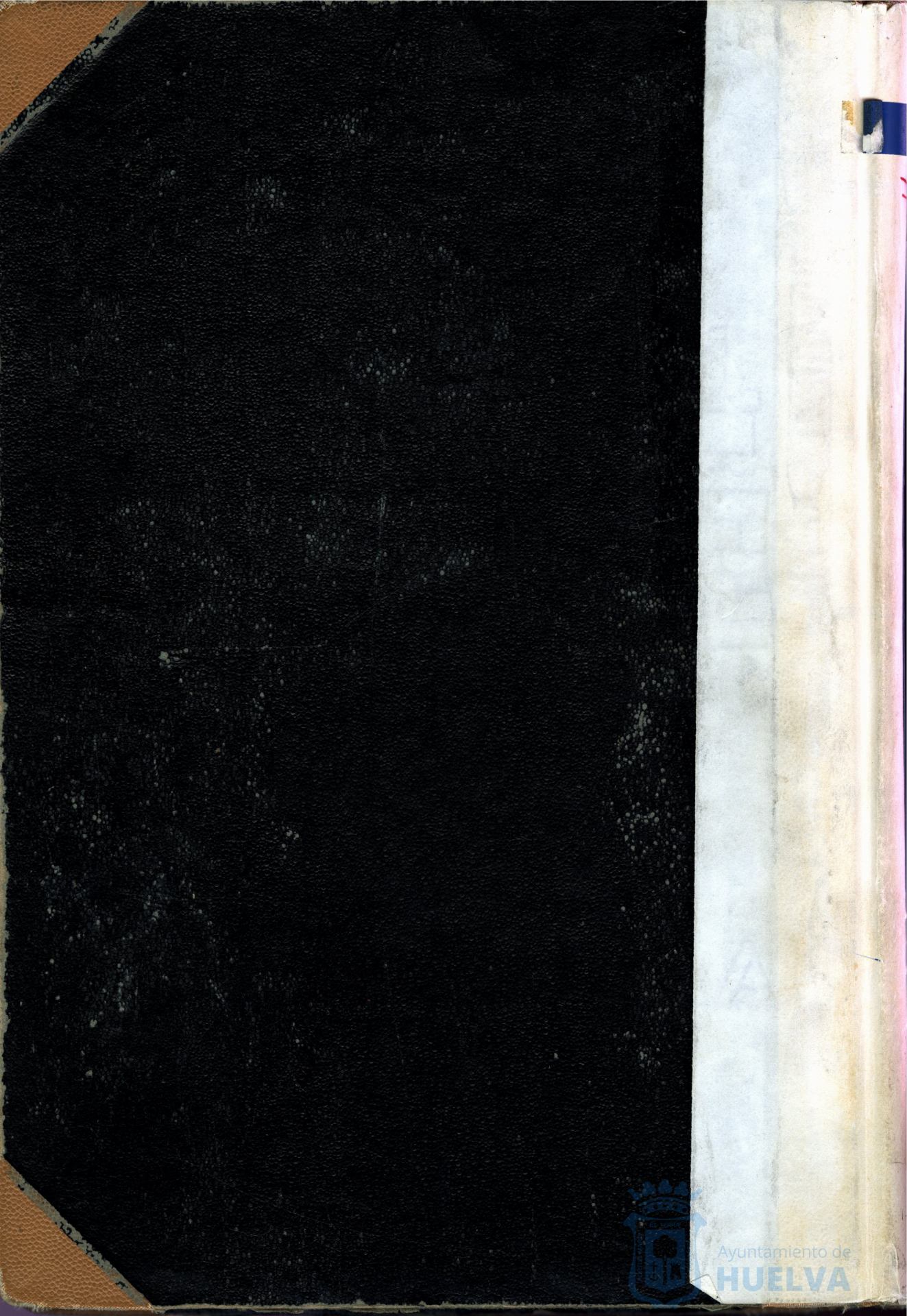 * Image 410