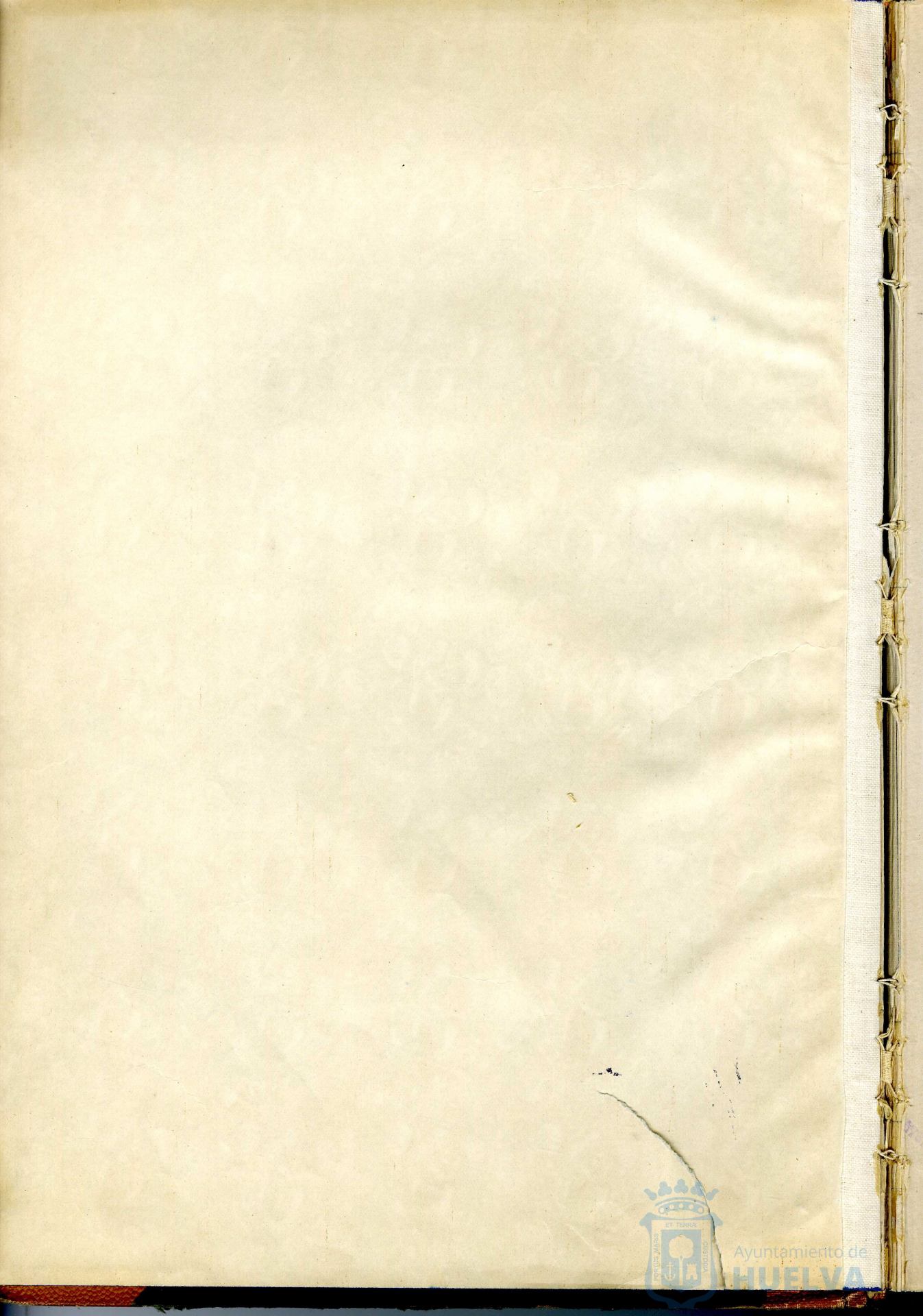 * Image 4