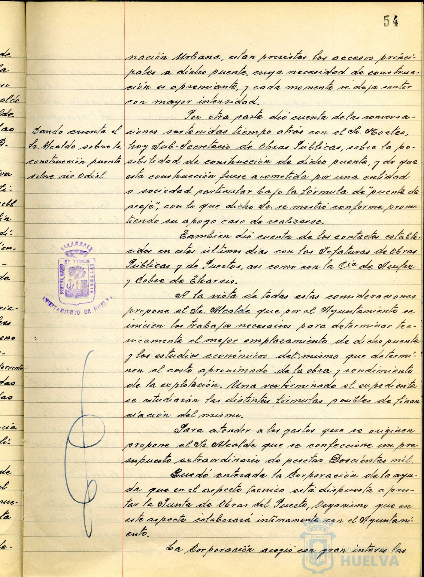 * Image 113