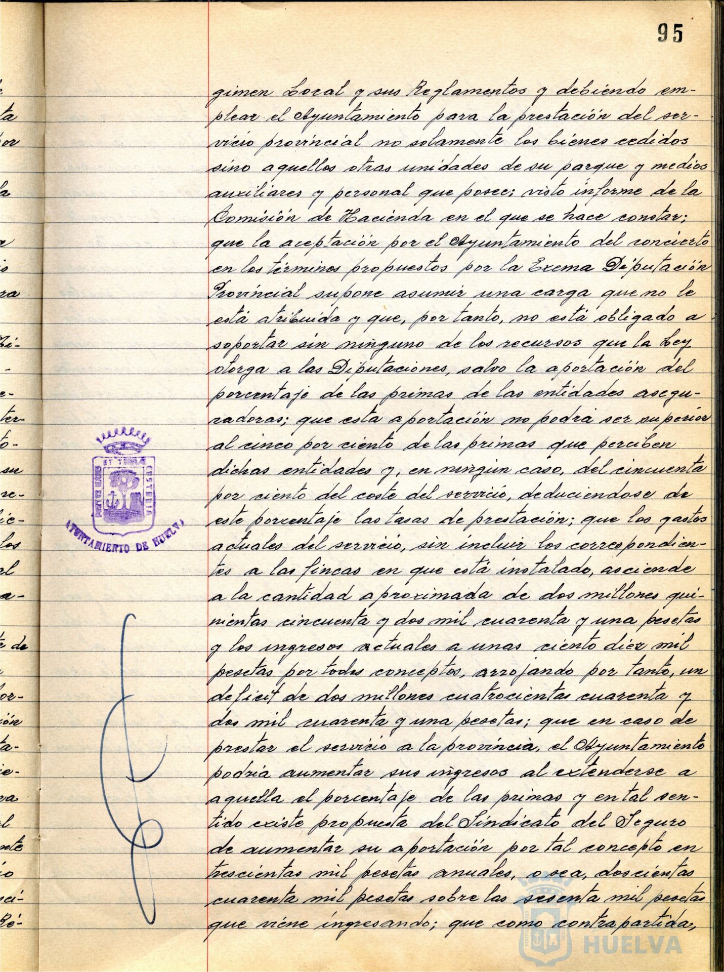 * Image 195
