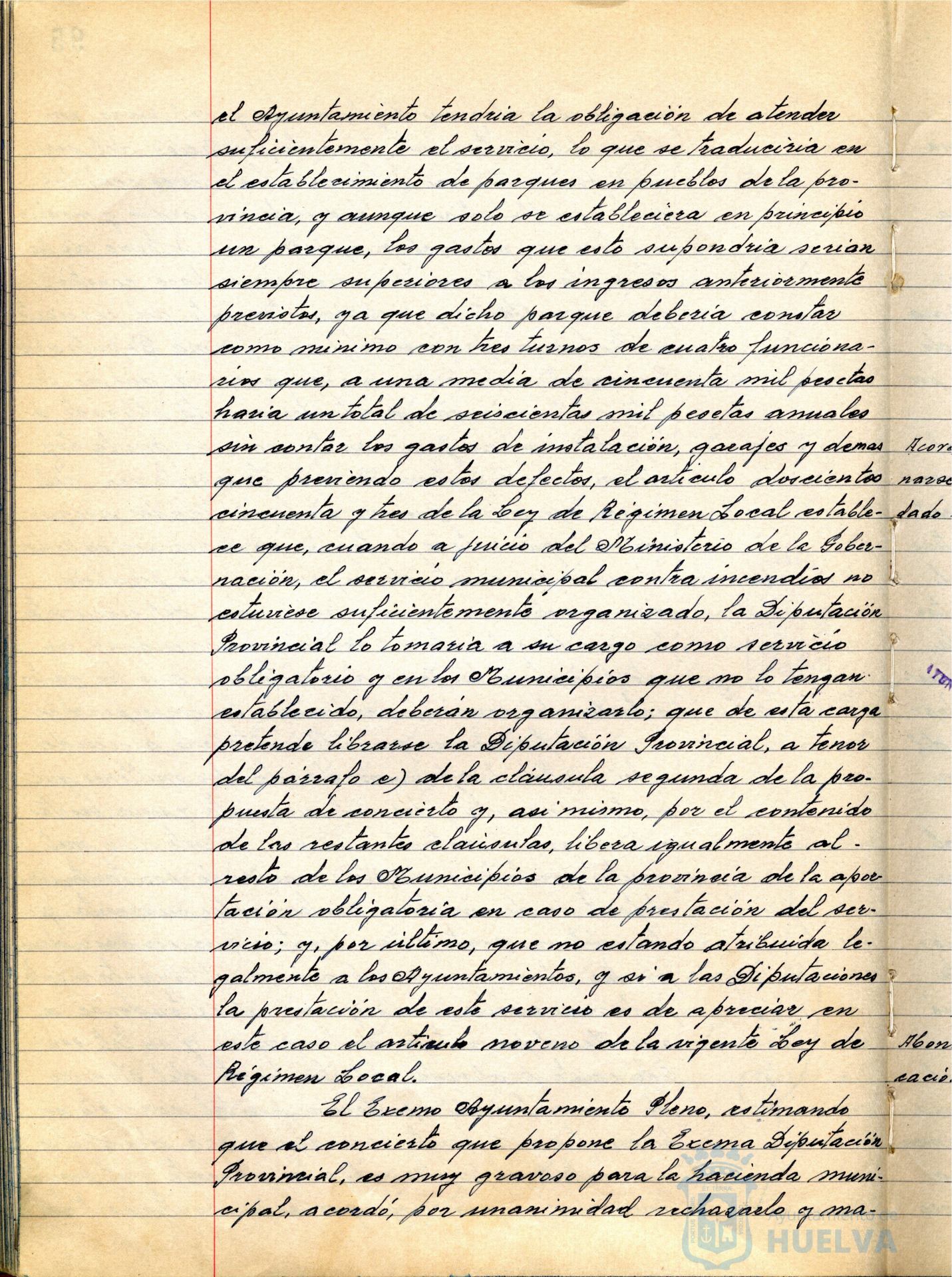 * Image 196