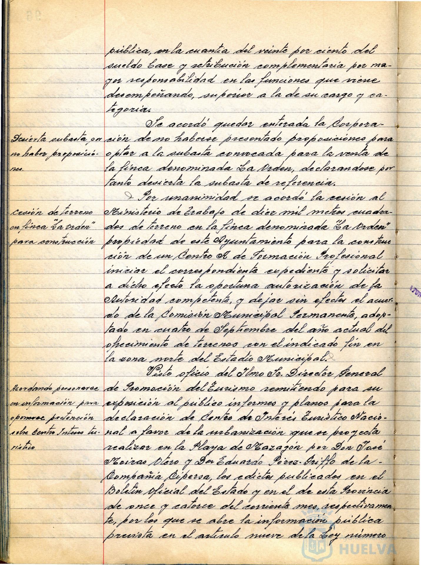 * Image 198