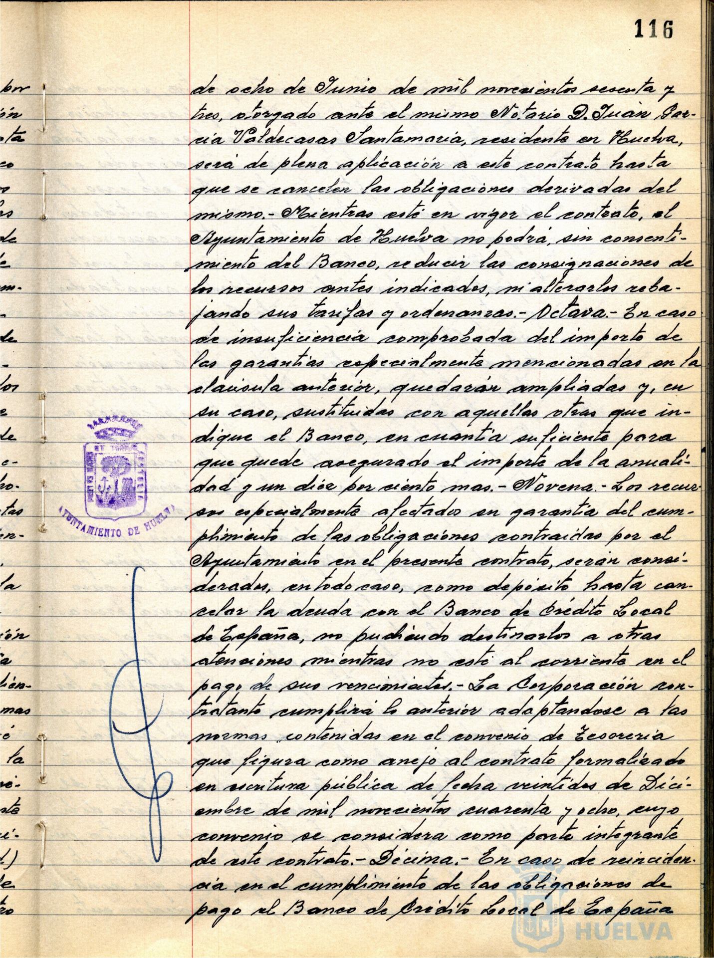 * Image 237