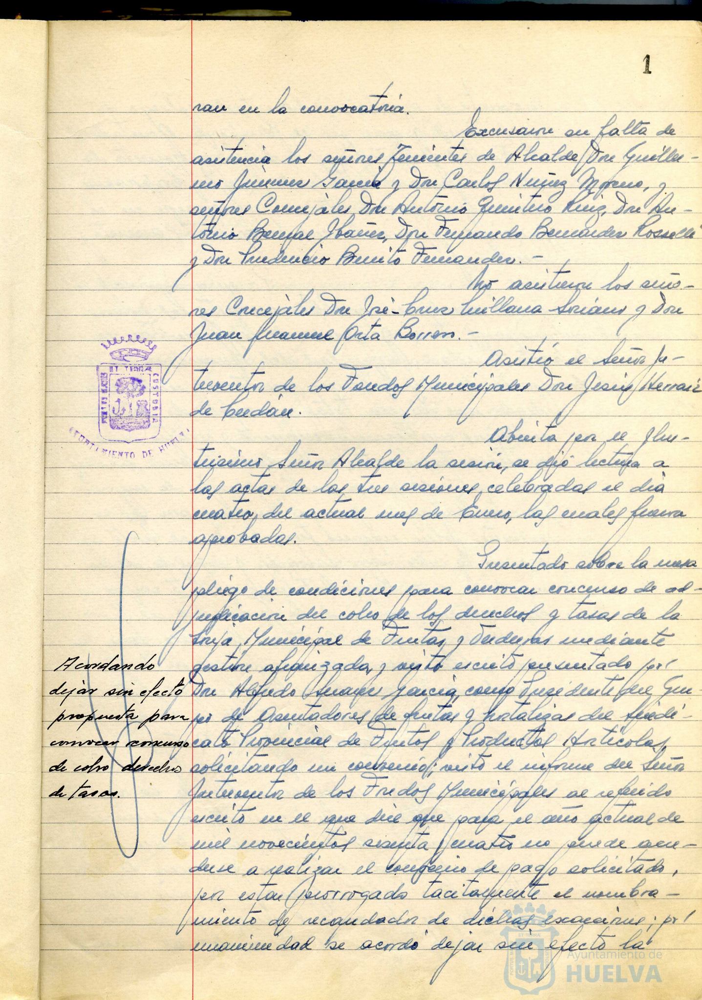 * Image 7