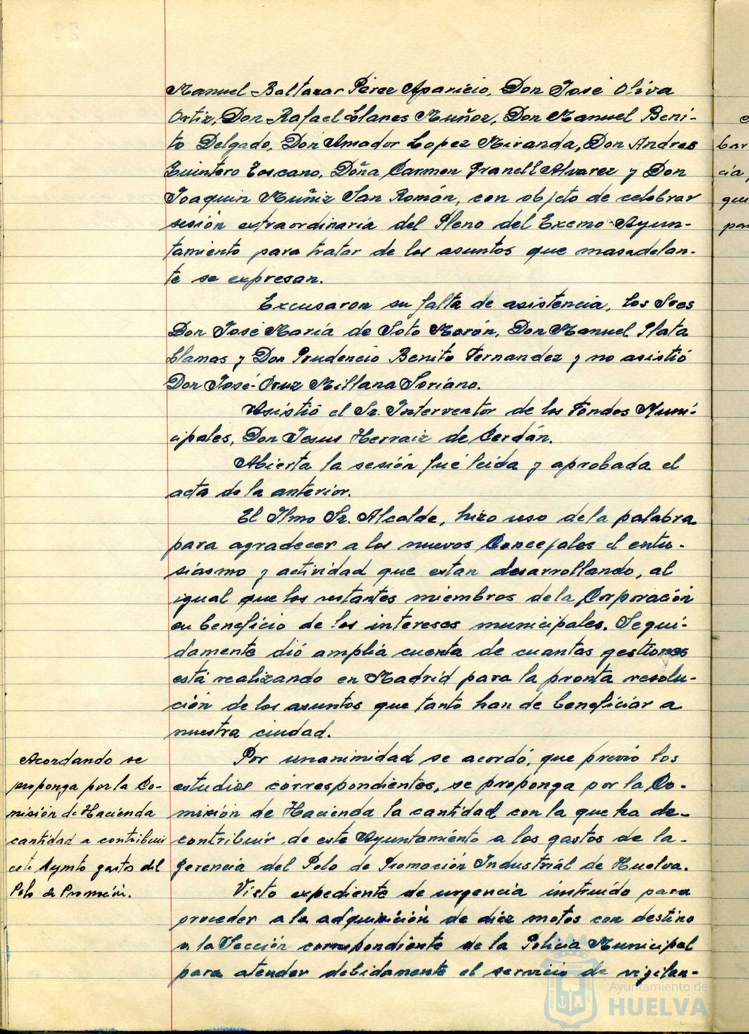 * Image 48
