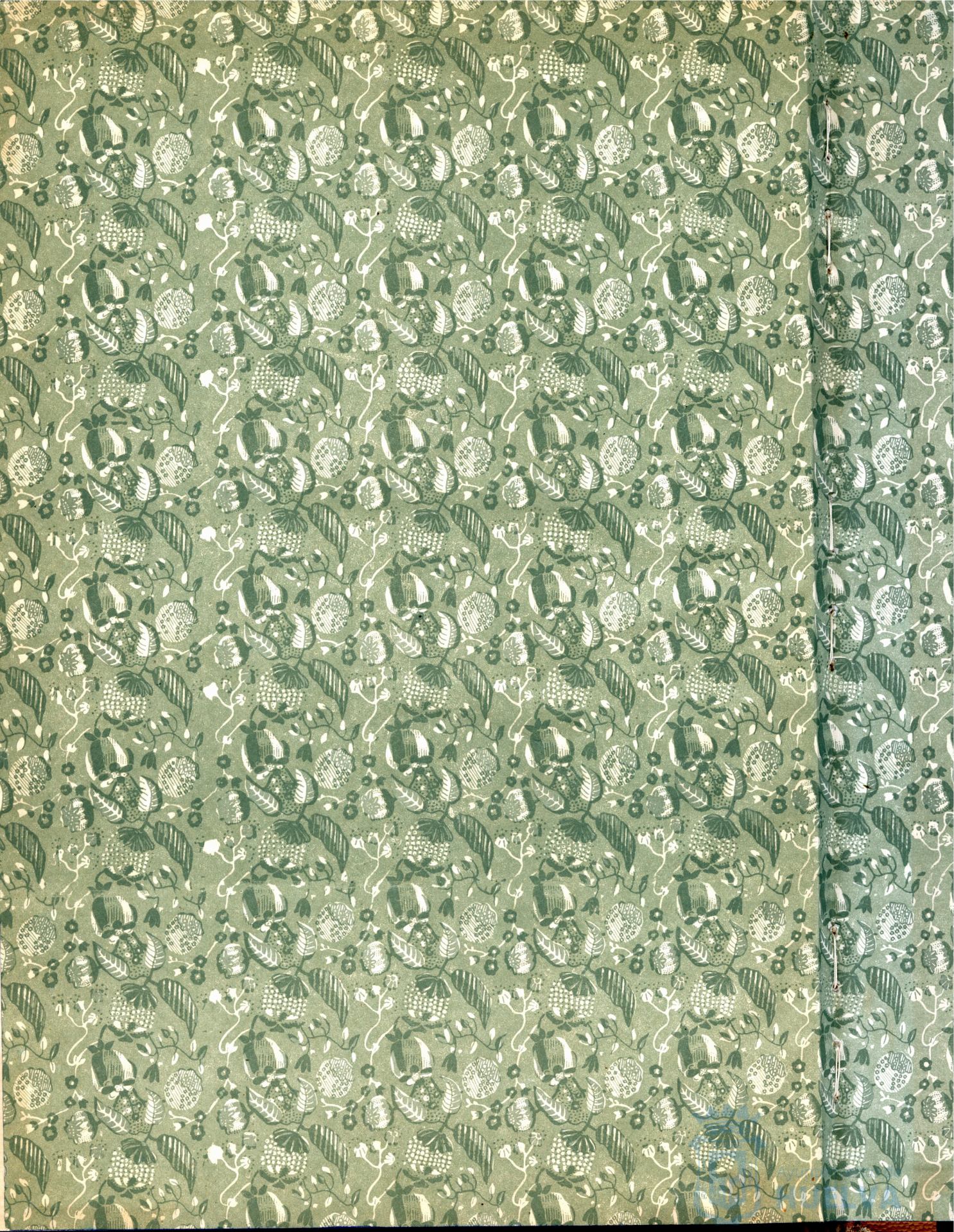 * Image 408