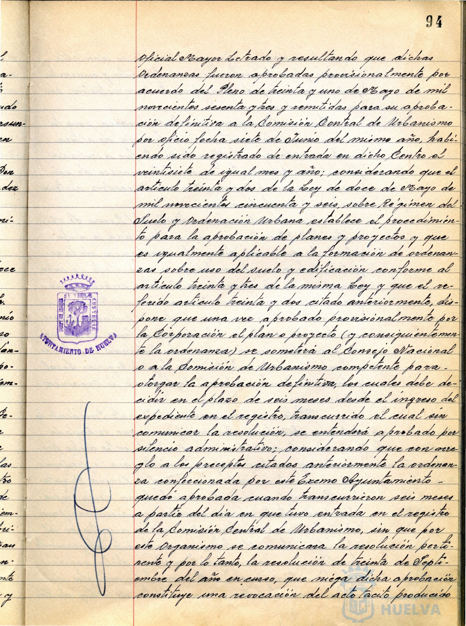 * Image 193