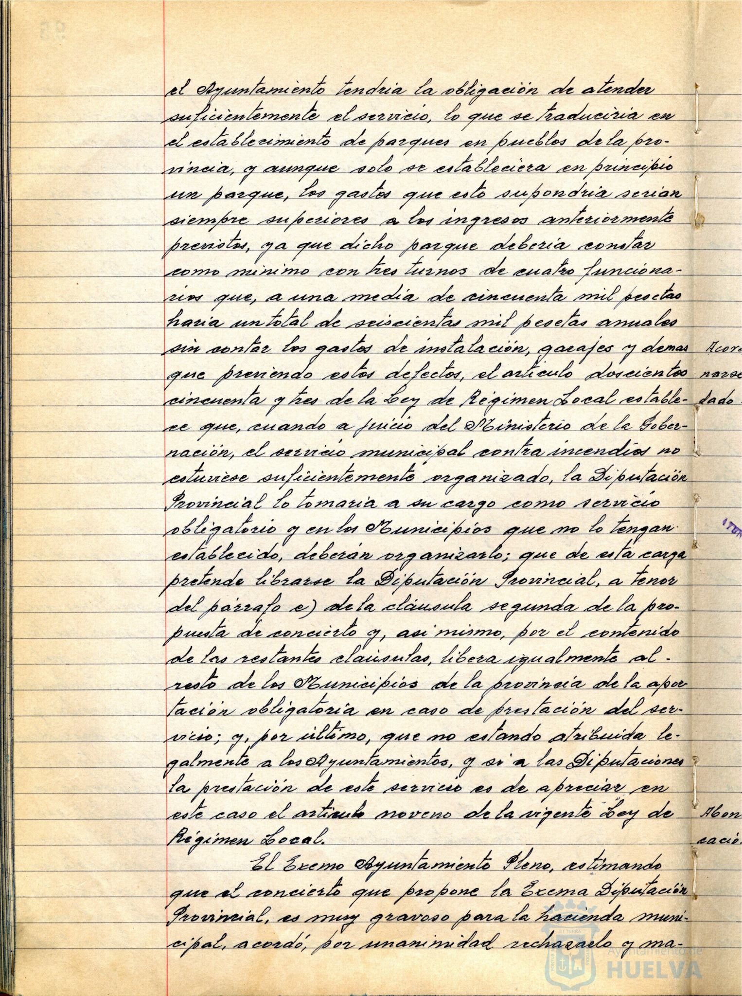 * Image 196