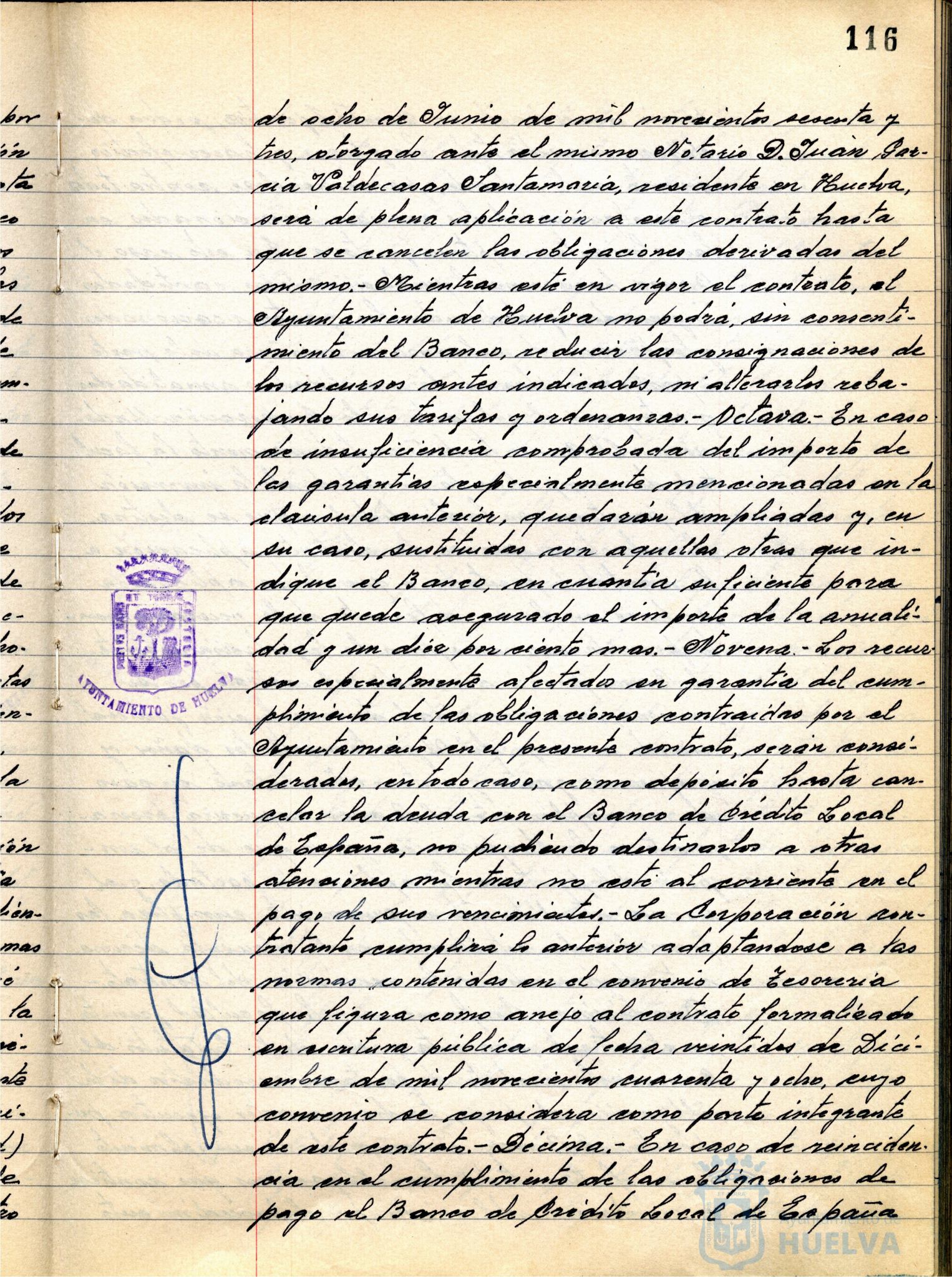 * Image 237