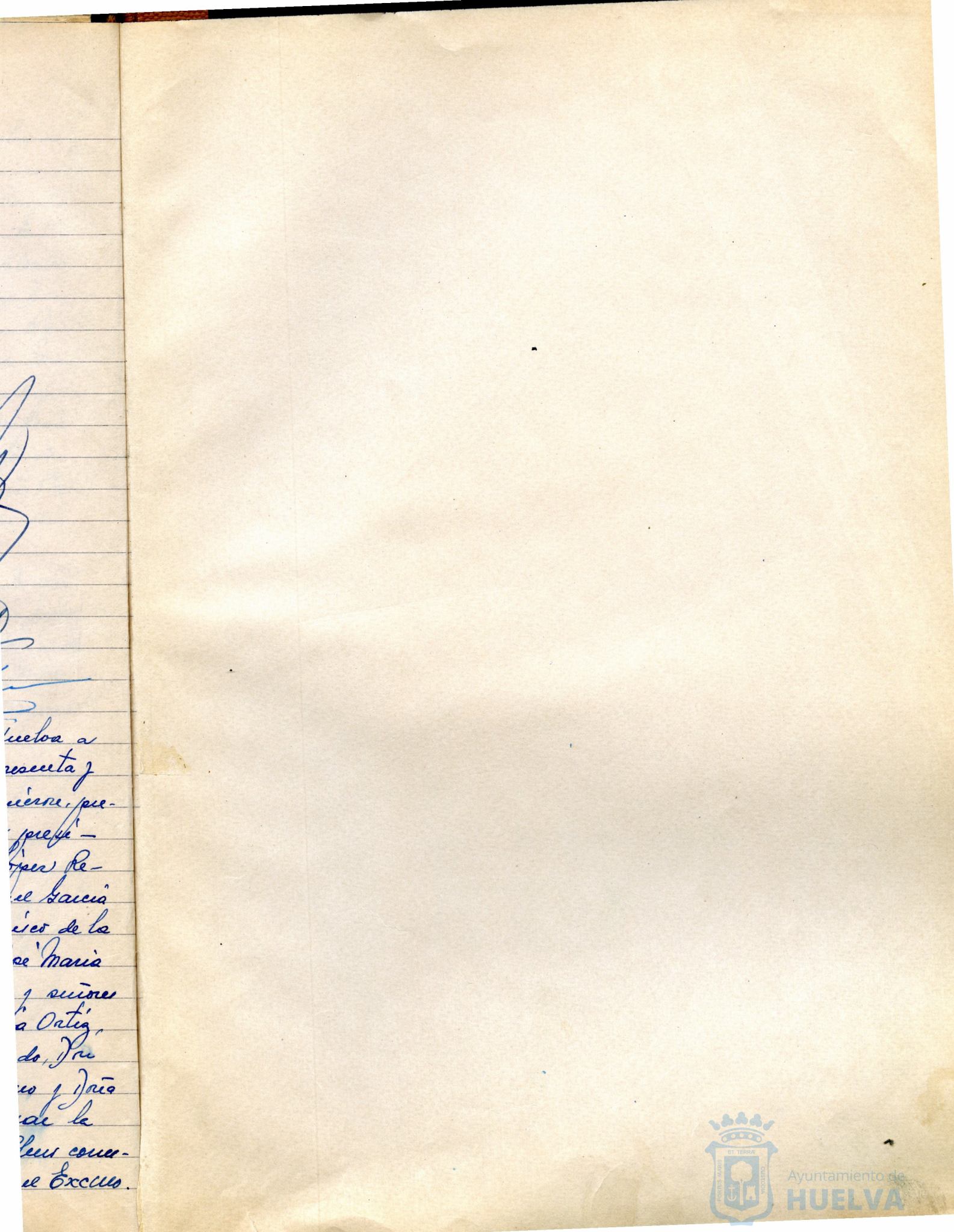* Image 407