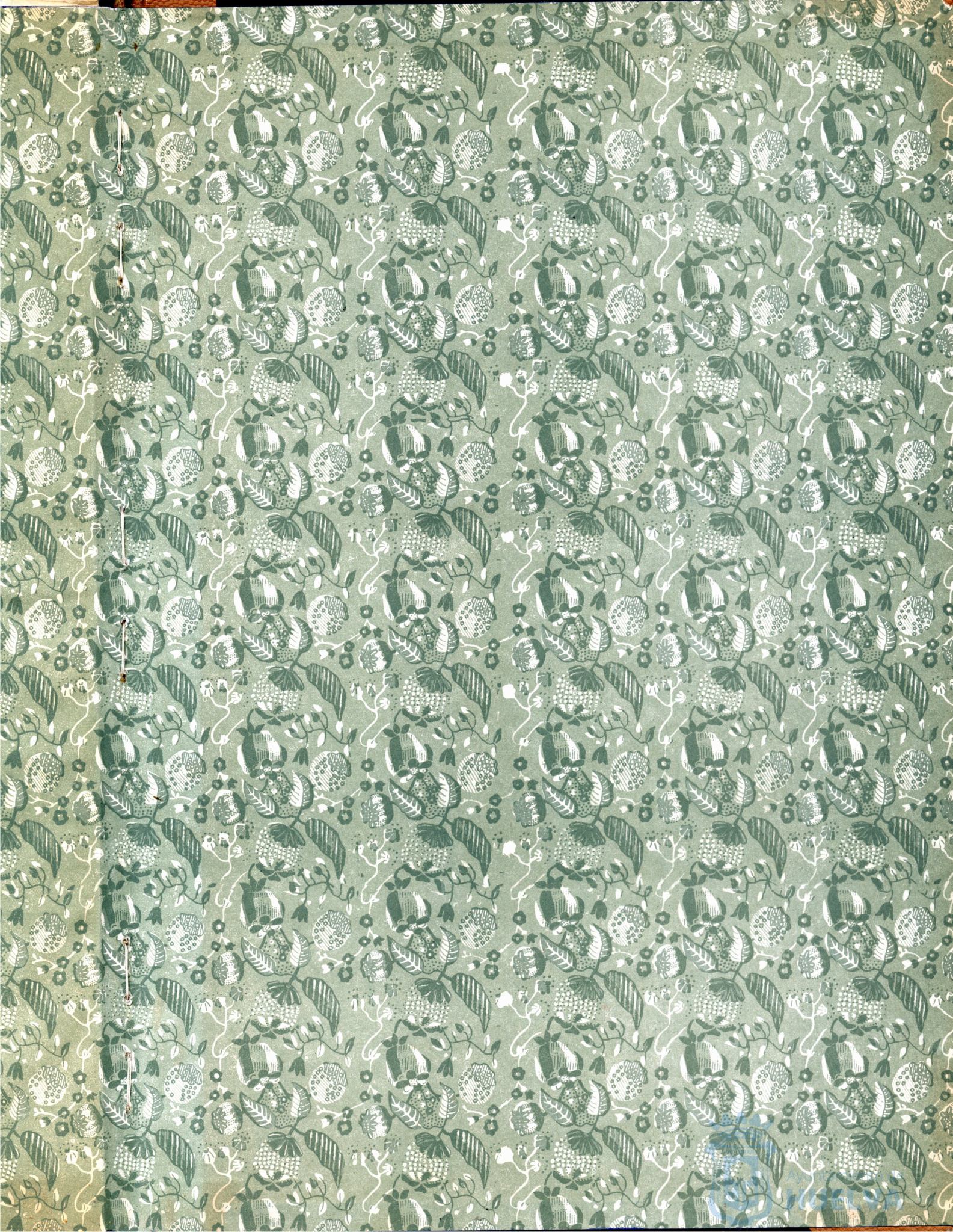 * Image 409