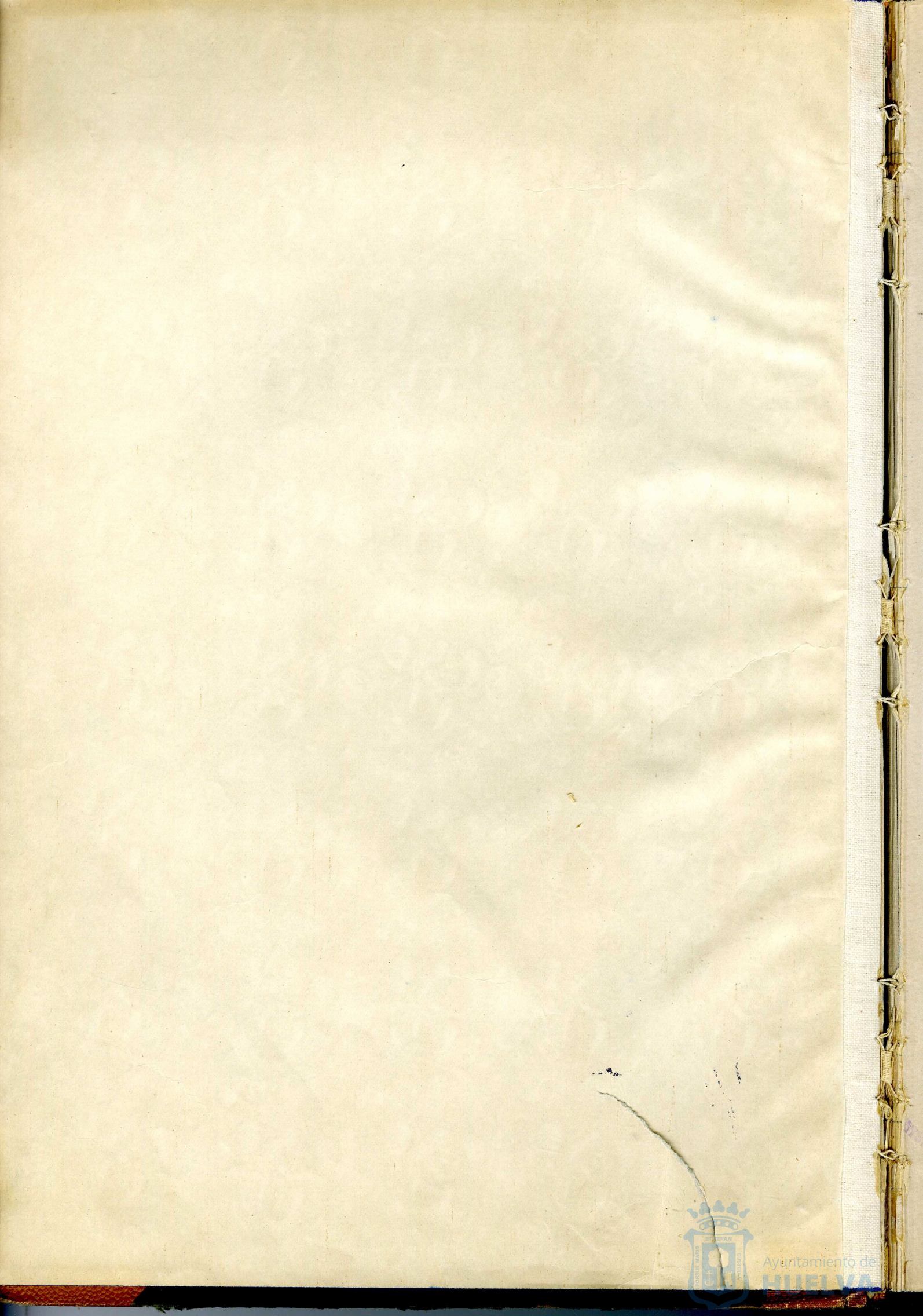 * Image 4
