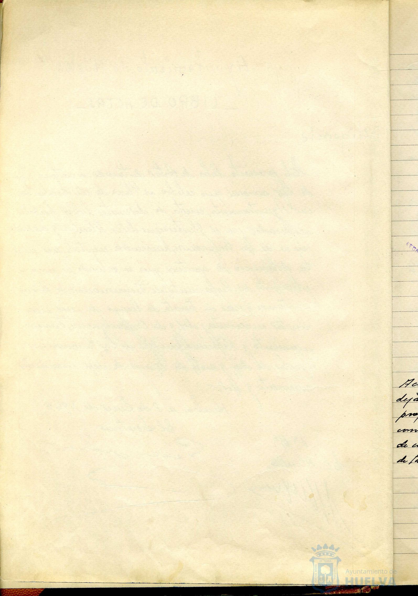 * Image 6